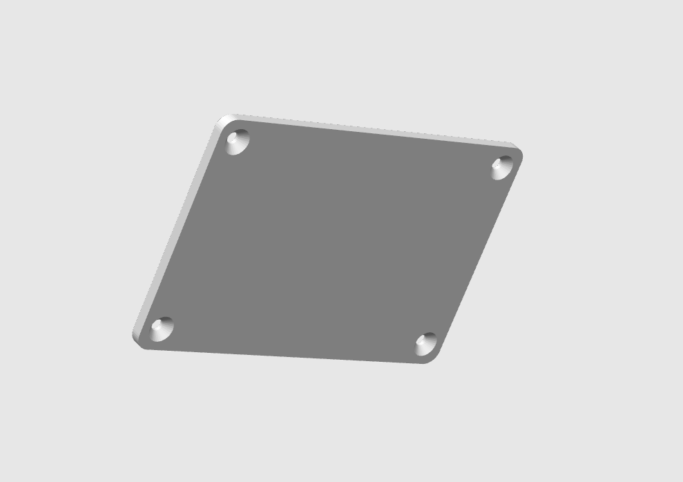 image-20240324221106788