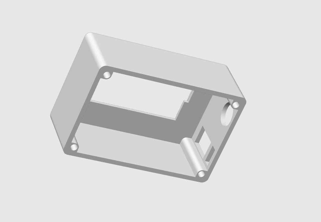 image-20240324221205366