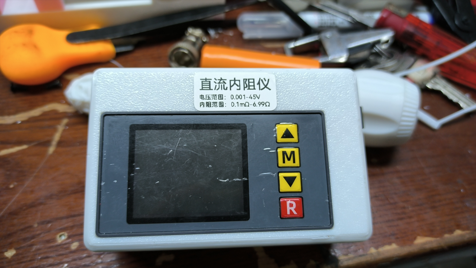 image-20240324221917430
