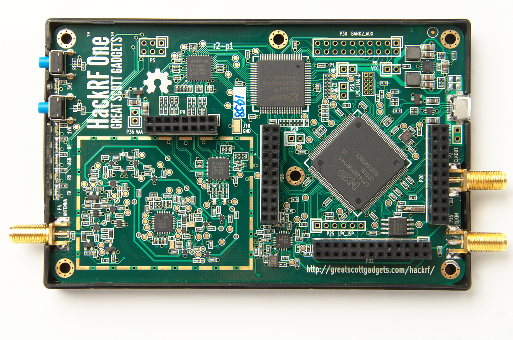 c501953f-4717-4eb4-b2f7-fd32c9e961cb