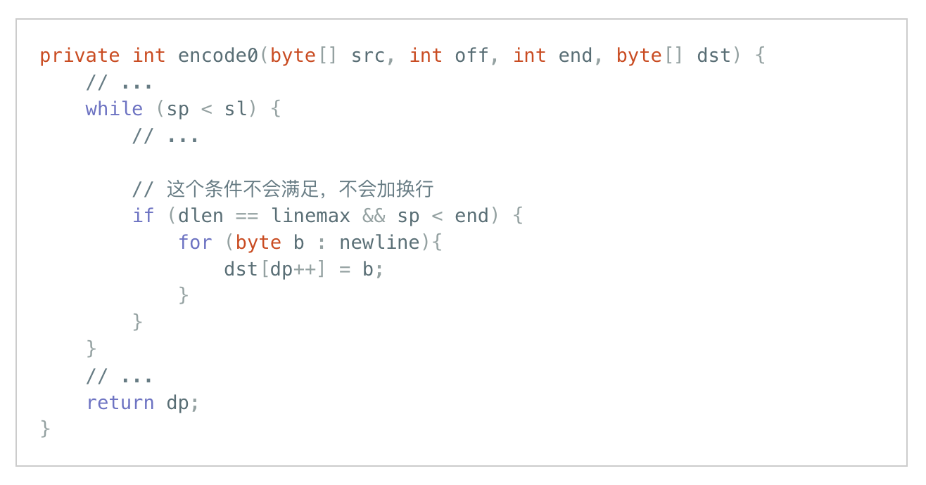 base16.solarized.light