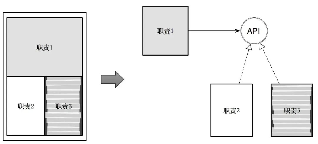 ai_ning640-(11)