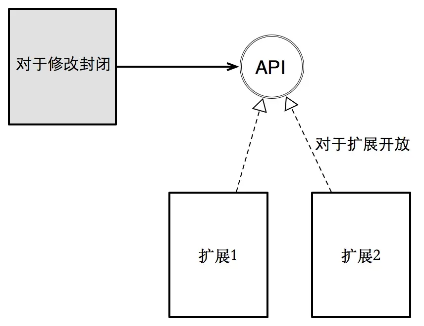 ai_ning640-(12)
