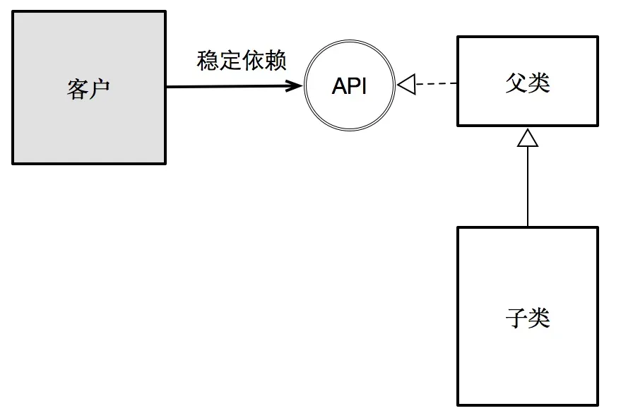 ai_ning640-(13)