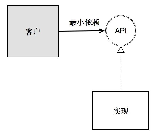 ai_ning640-(14)