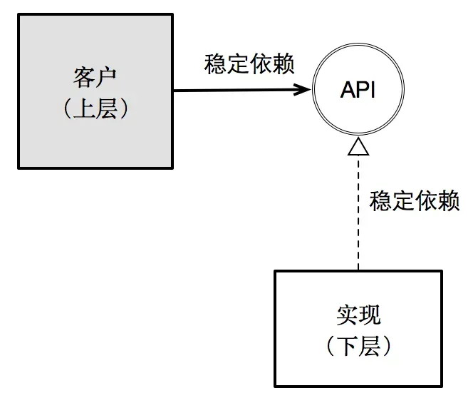 ai_ning640-(15)