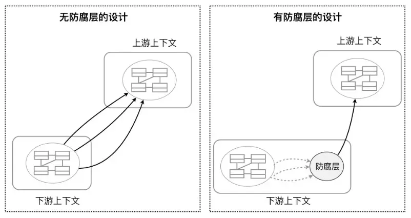 ai_ning640-(18)