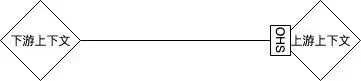 ai_ning640-(19)
