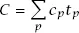 ai_ning640-(4)