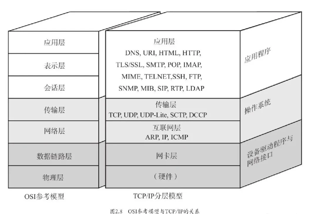 ai_ning640-(8)