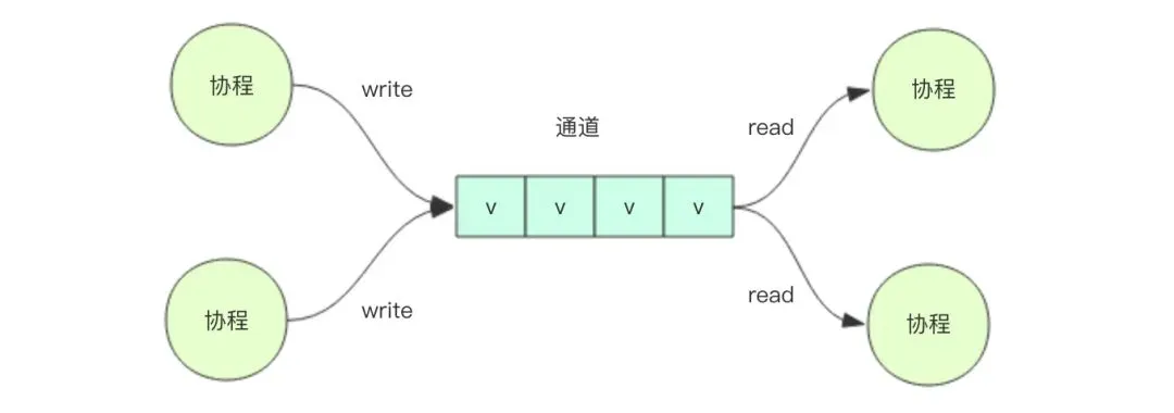 ai_ning640-(9)