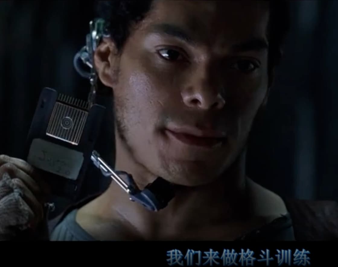 ai_ningimage