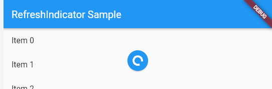 플러터(flutter) 이미지