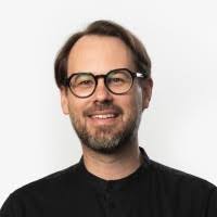 Peter Gould