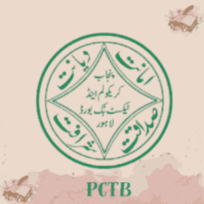 PTCB