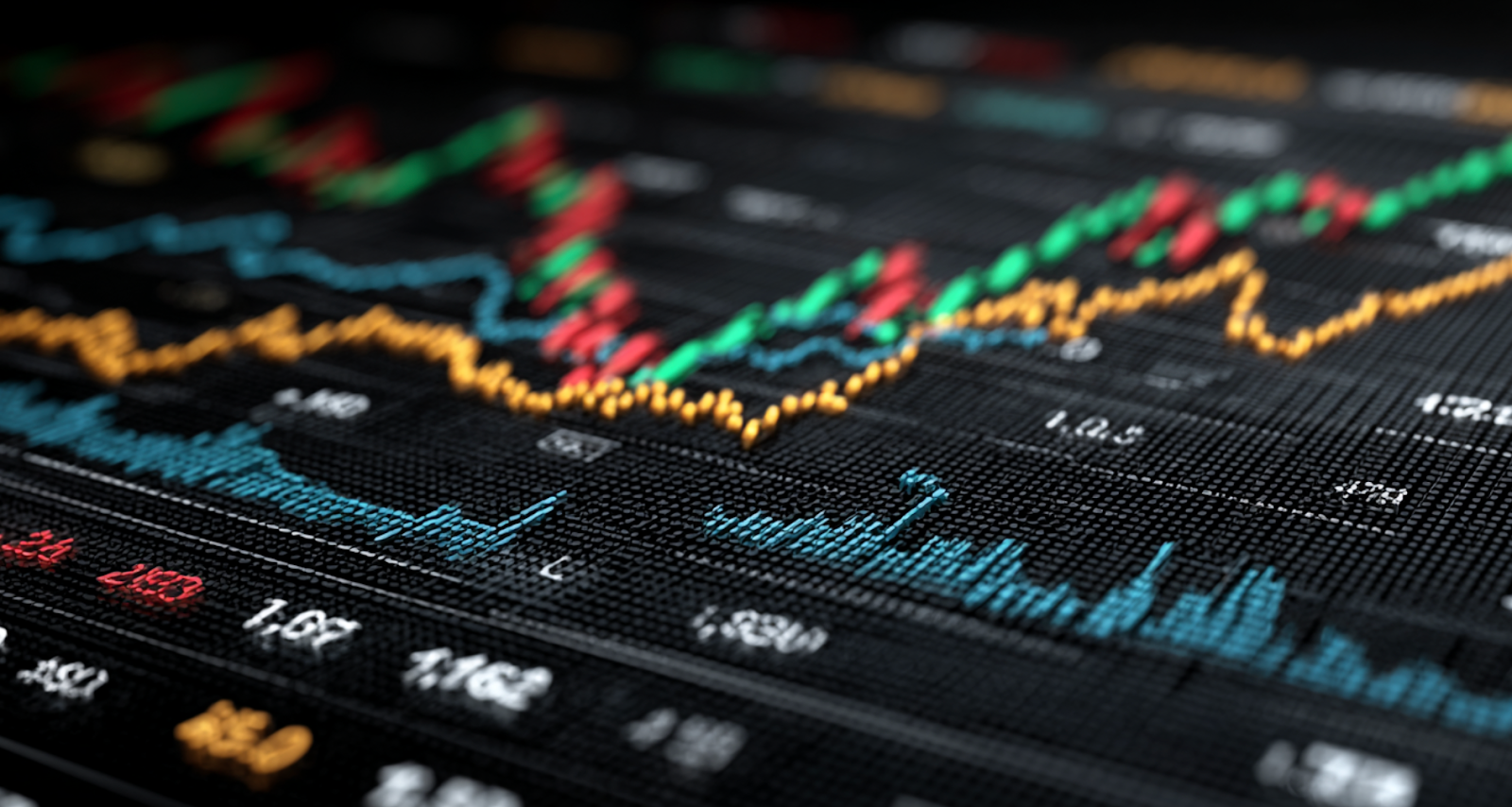 How The JEPQ Dividend Really Works