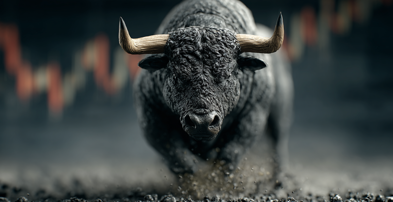 How Webull Margin Rates Work: A Complete Guide