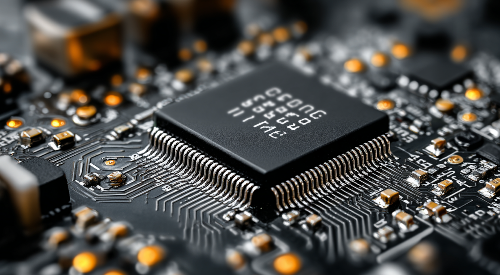 Does Nvidia Pay Dividends? Nvidia's Dividend History