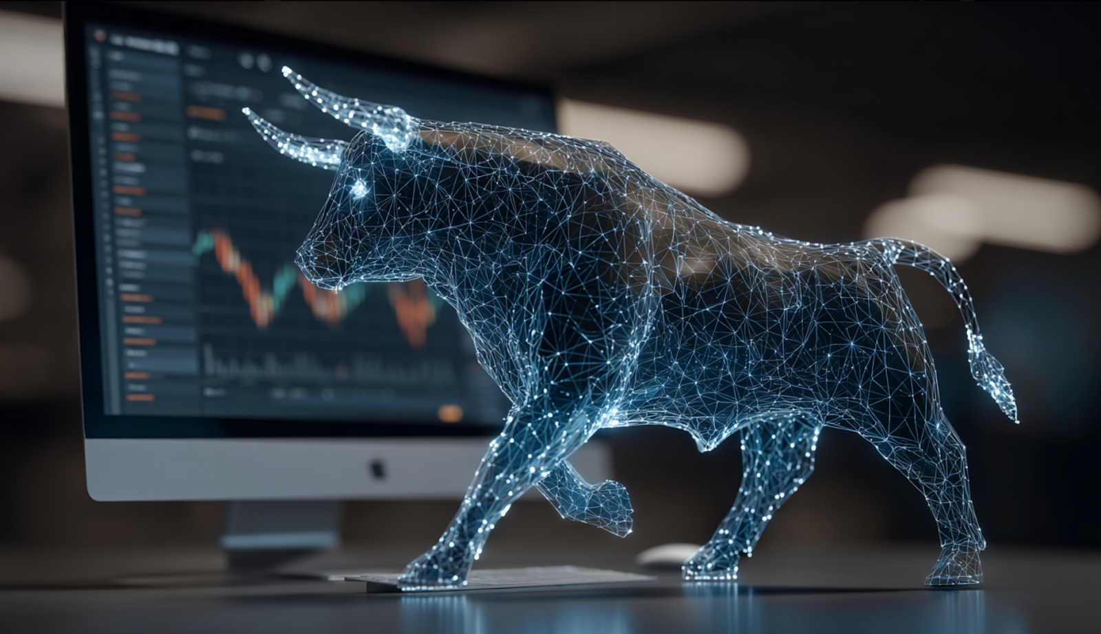 Webull Paper Trading: How To Practice Trading