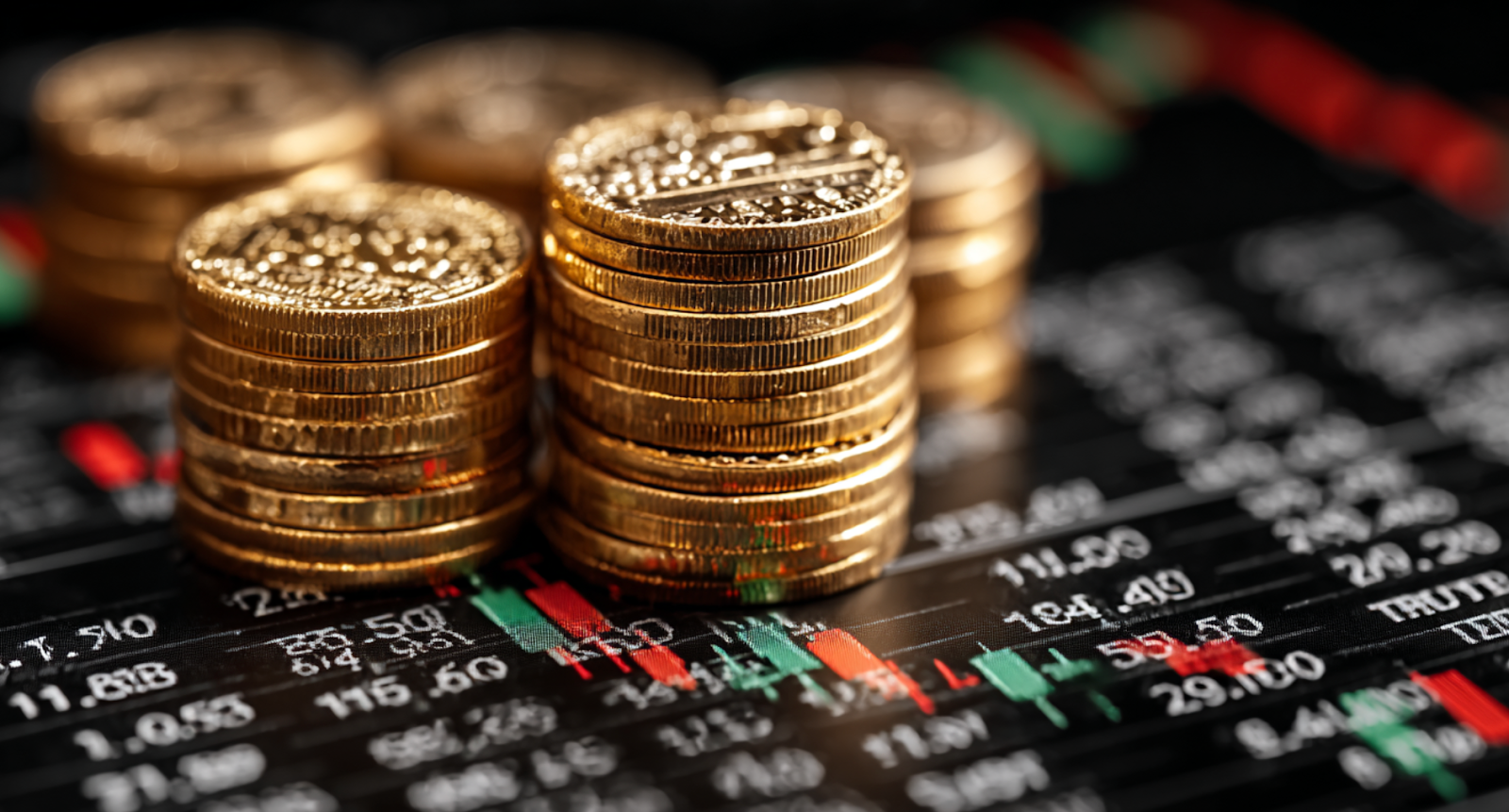 YMAX Dividend History: A Guide For Investors