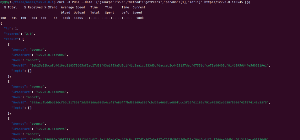 image-20250319102458770