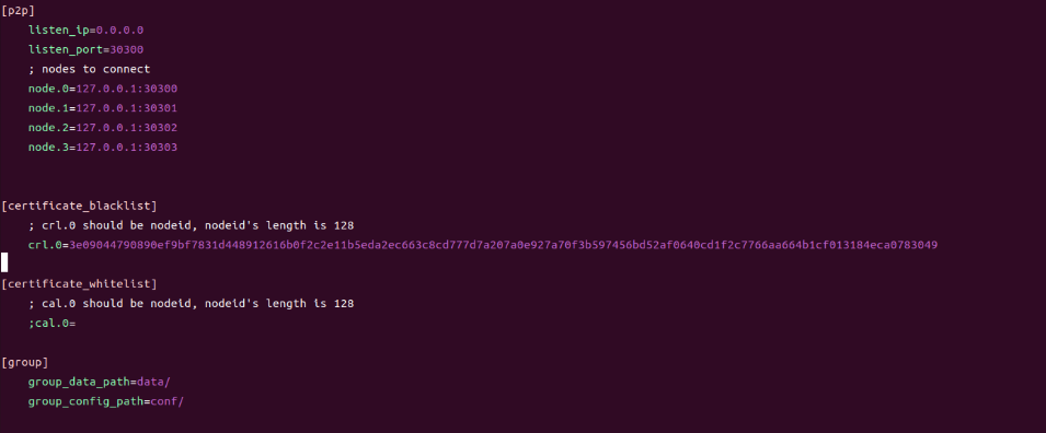 image-20250319102508917