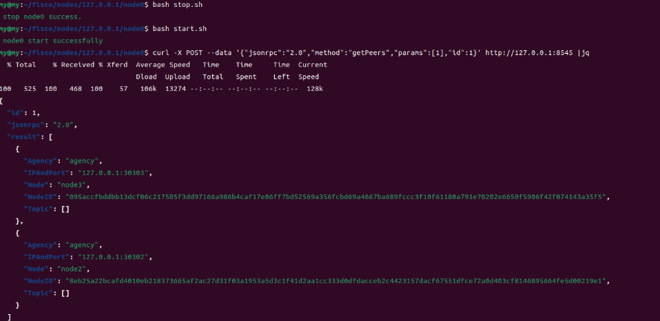 image-20250319102520610