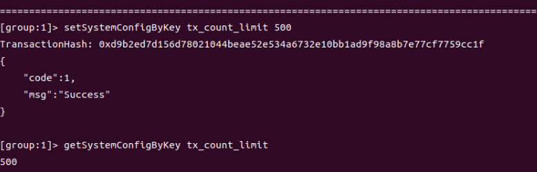 image-20250319102206454