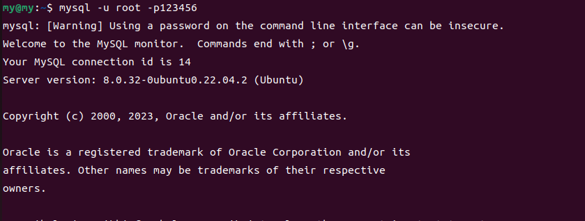 image-20250319111154964