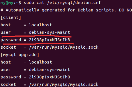 image-20250319111117223