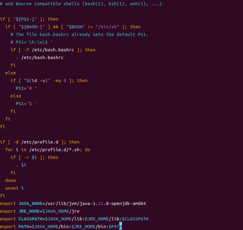 image-20250319111608786