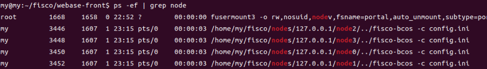 image-20250320105512185