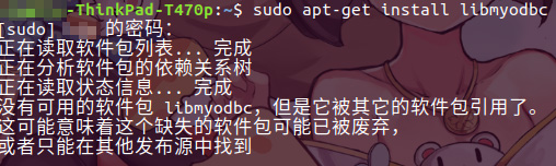 选区_137