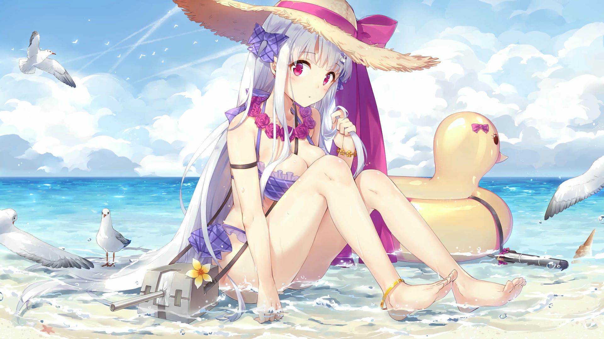 ubuntu上c++使用mysql接口调用数据库