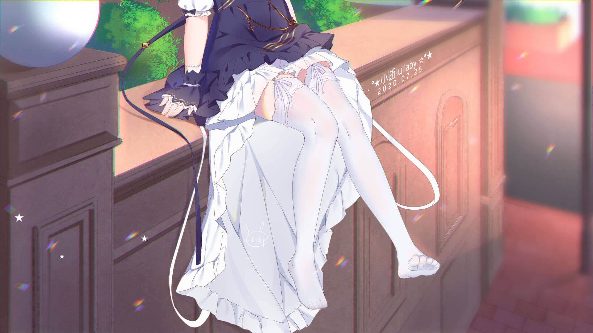 tinypng图片压缩