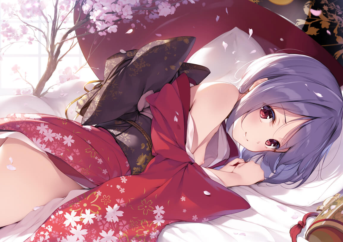 hbase配置