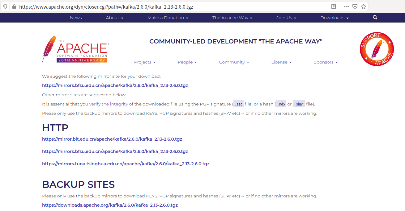 image-20201215132347329