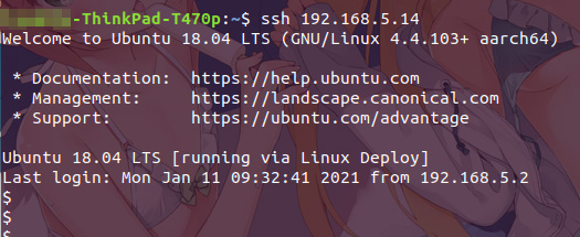 image-20210111095321431