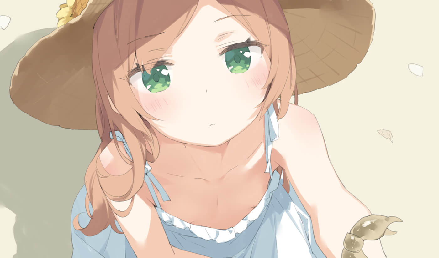 git_clone加速方法整理