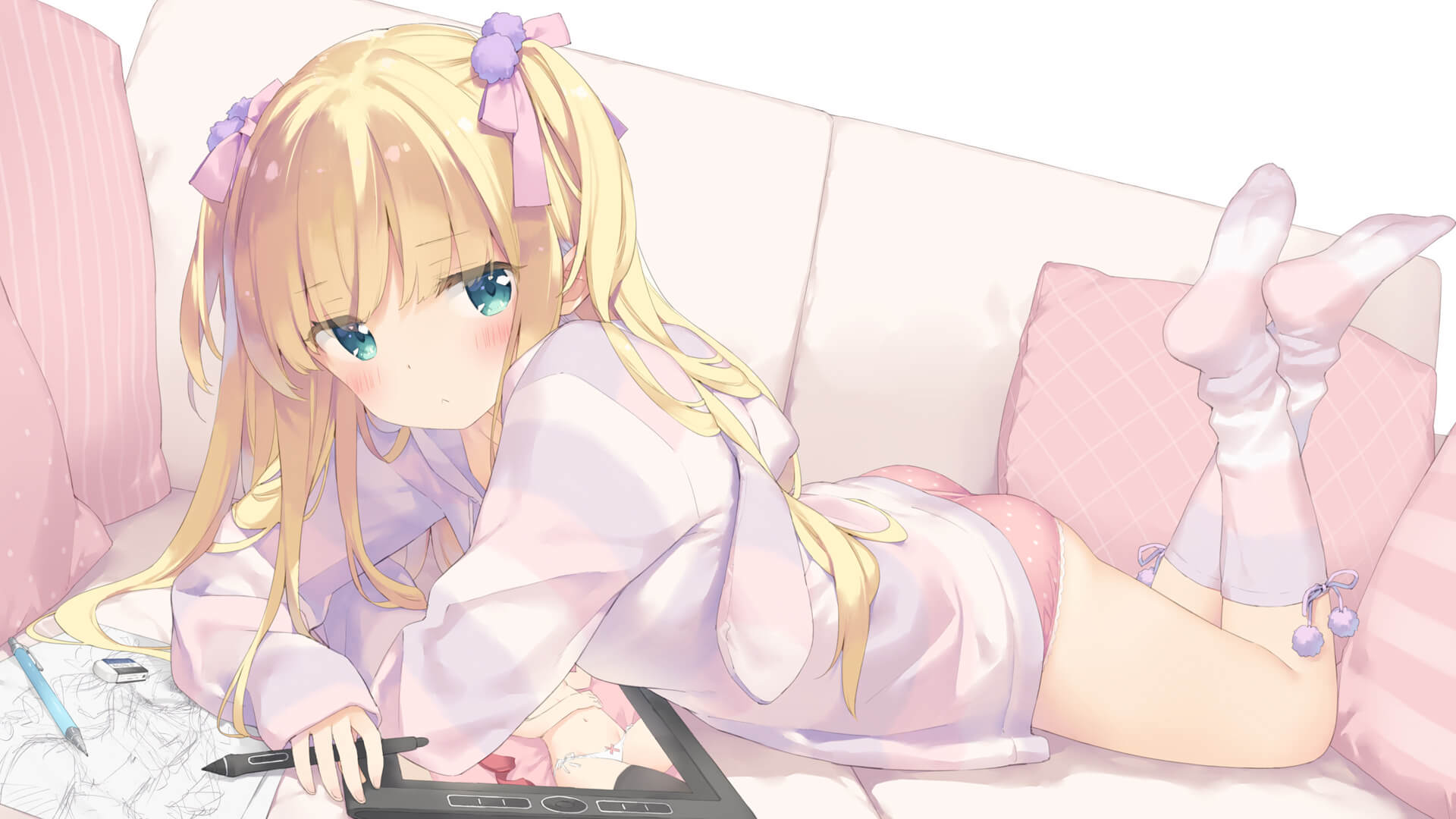 vscode源文件和可执行文件分离