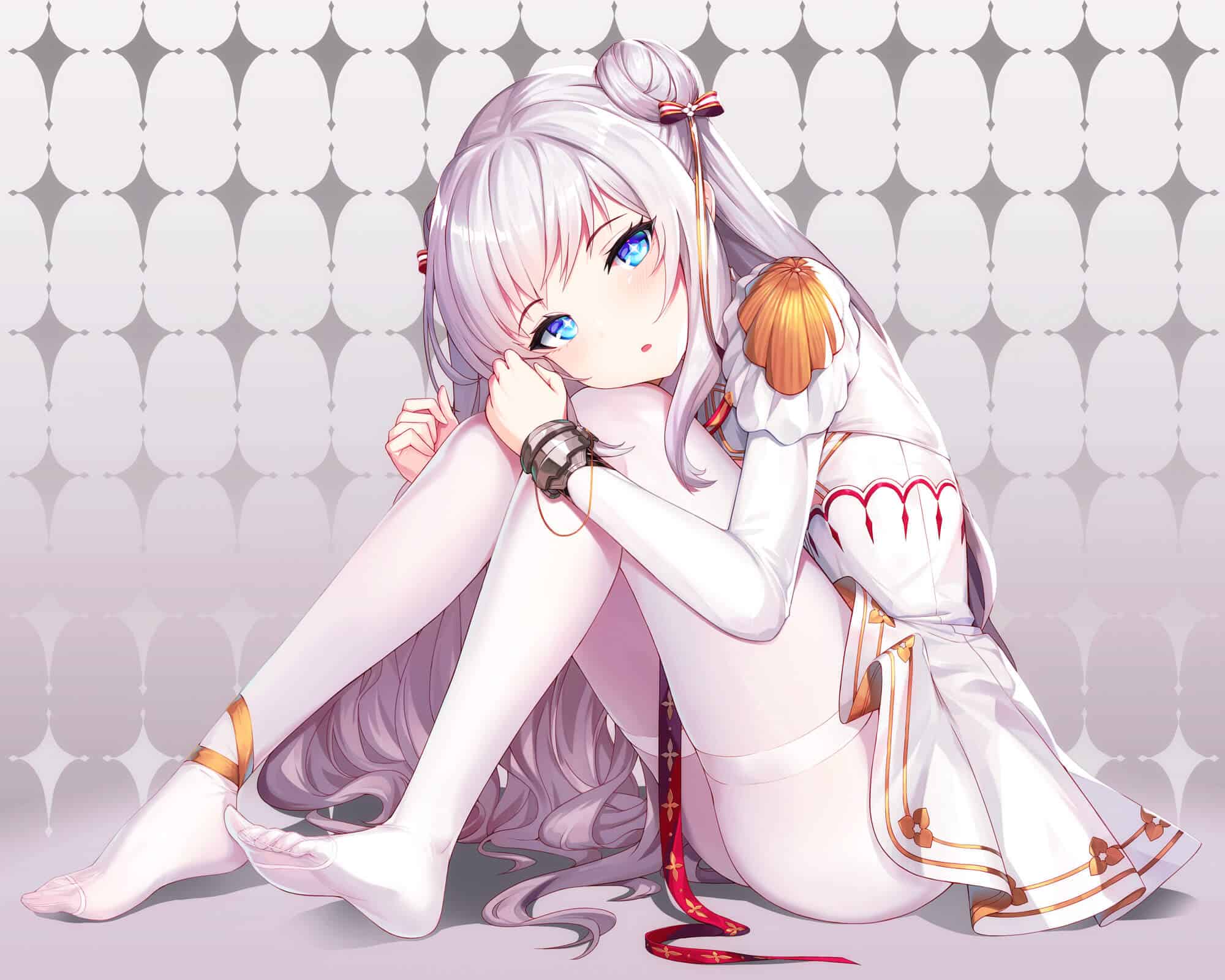 ssh无法登录本地localhost