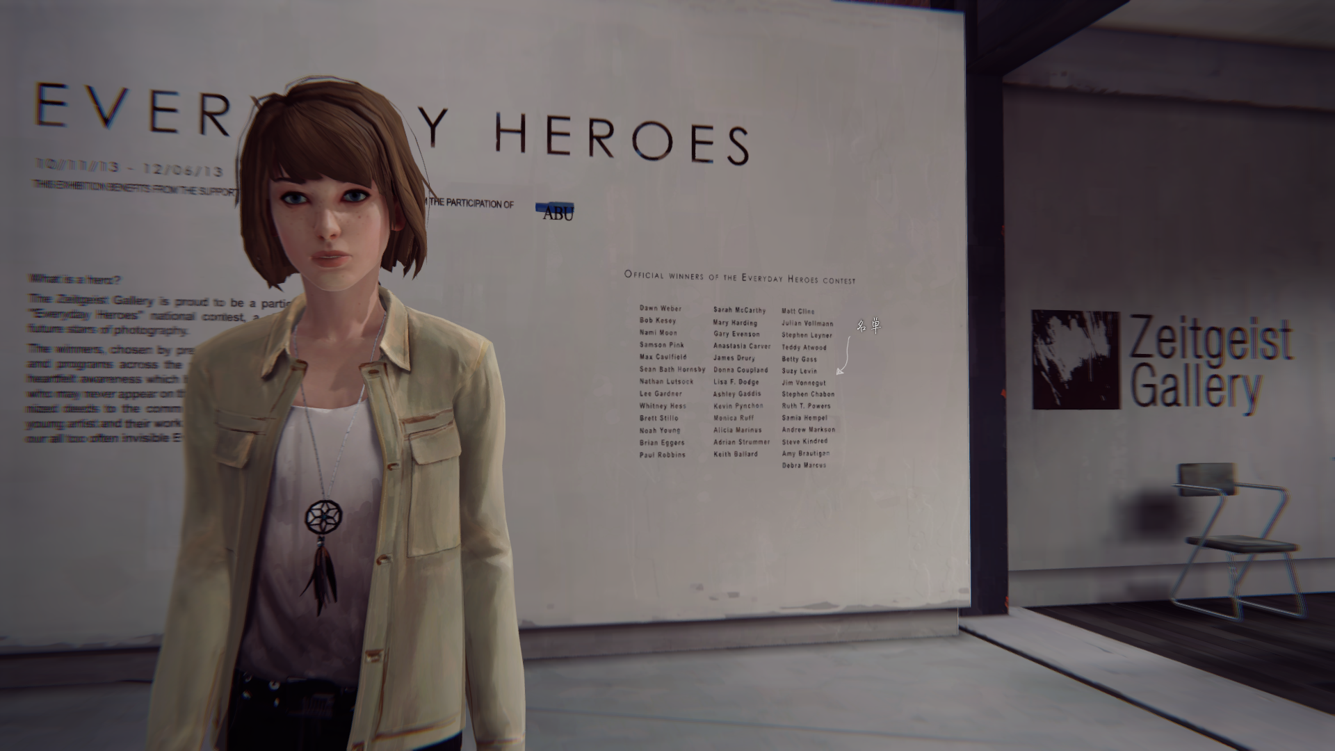 Featured image of post 下雪啦