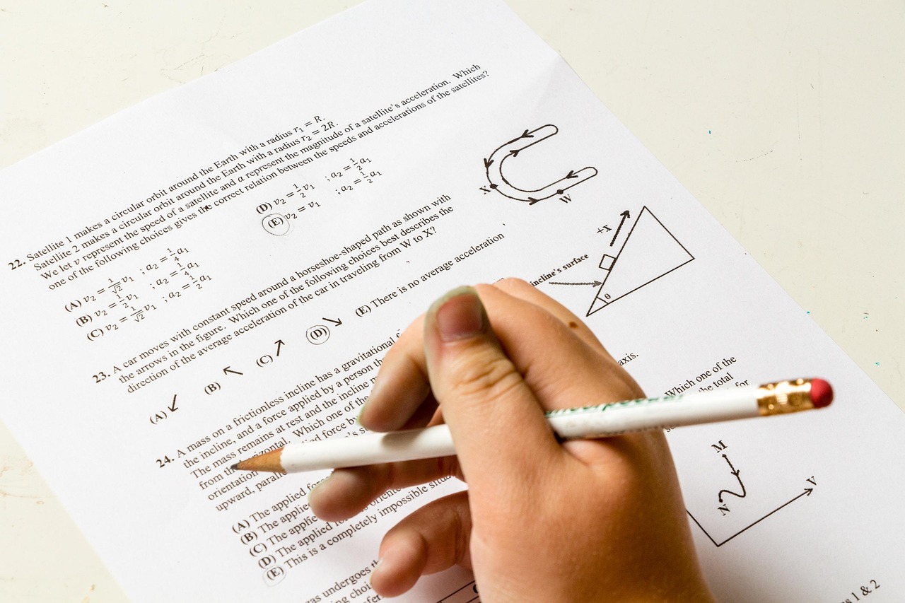 数学高考真题解答题解析参考