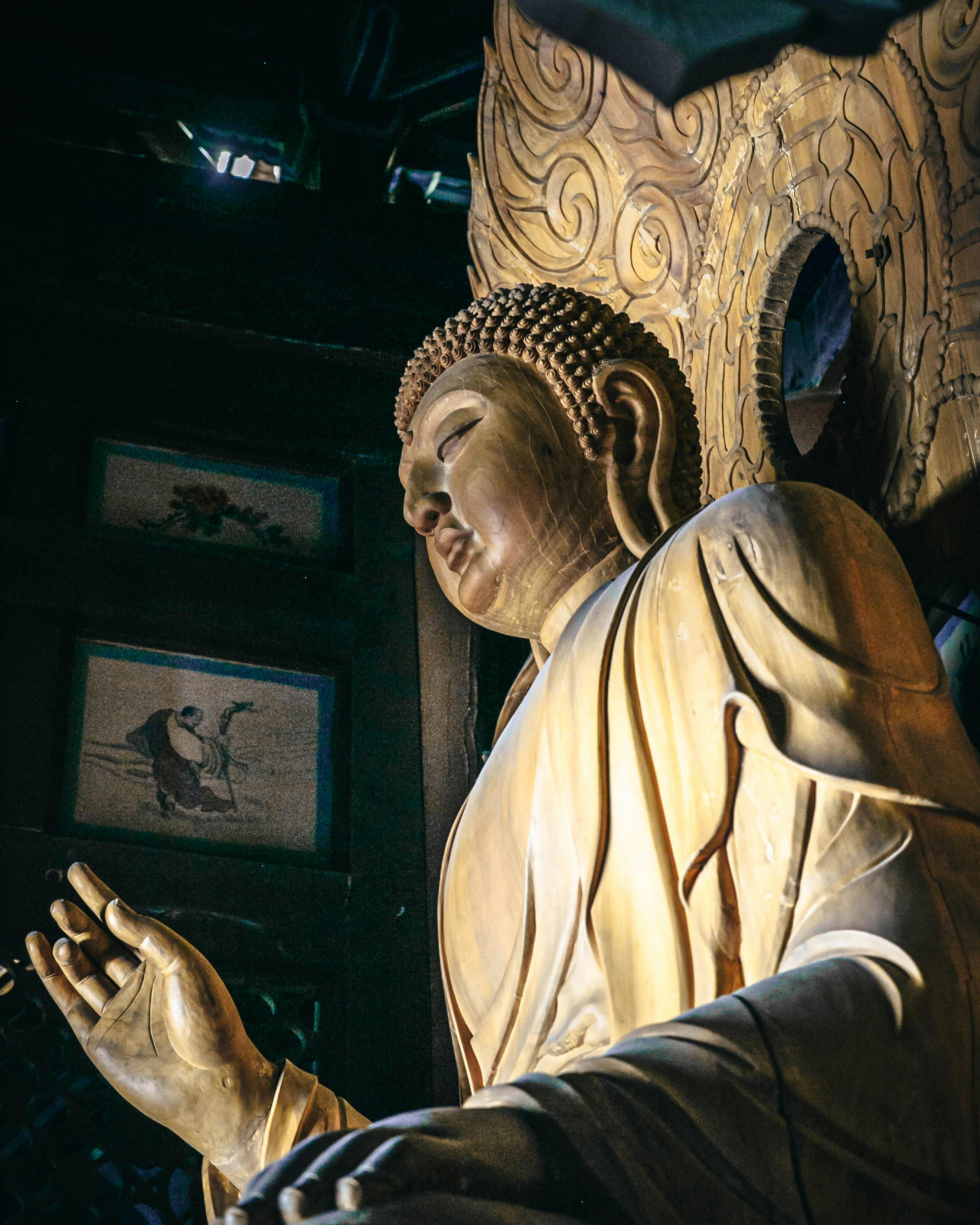 关于聂圣哲