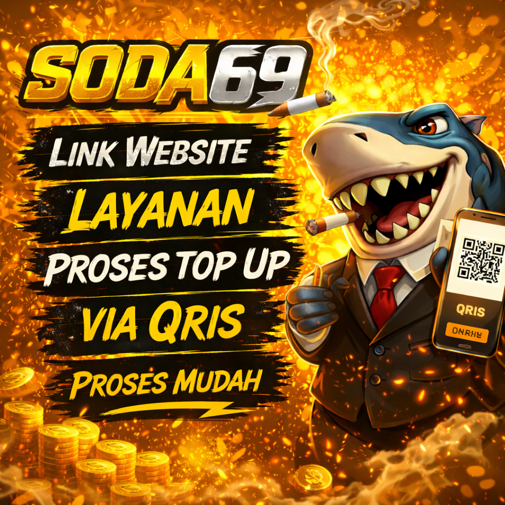SODA69