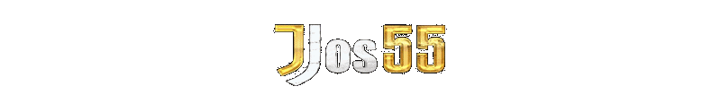 JOS55 Logo