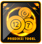 Prediksi Togel JOS55