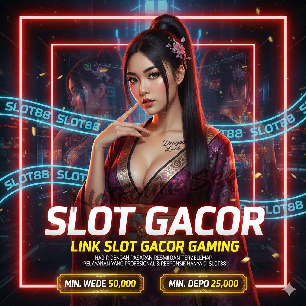 prediksi hk ringkasan komparatif