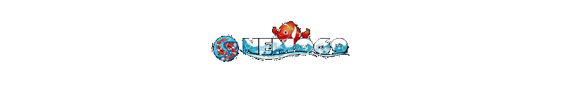 NEMO69