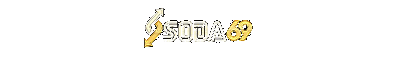Soda69
